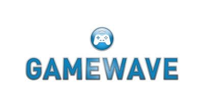 GAMEWAVE - The Malta Comic Con