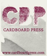 Cardboard Press