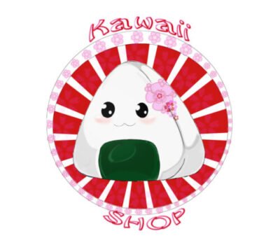 Kawaii shop