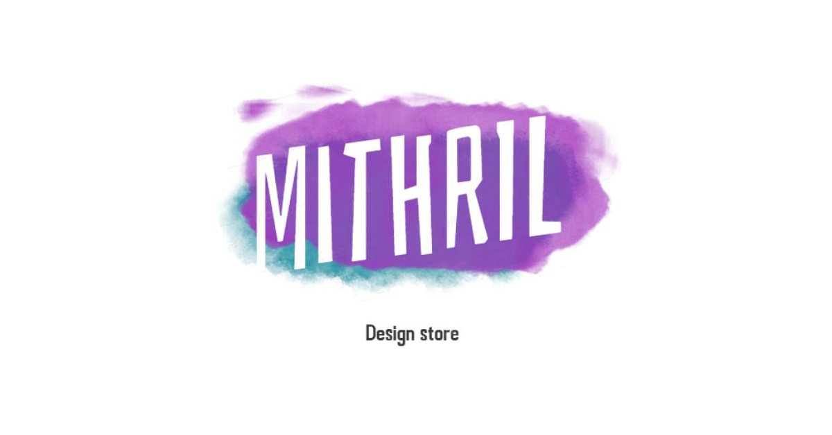 mirthiul