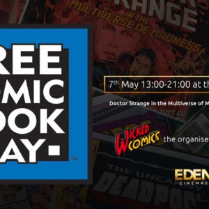 FREE-COMIC-BOOK-DAY-2022_FB_EVENT