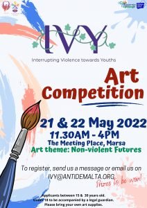 IVY ART COMPETITION_page-0001