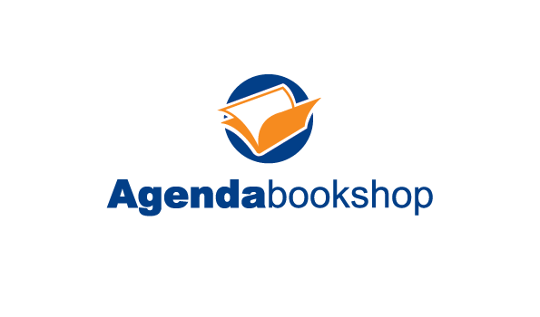 Agenda Book Shop