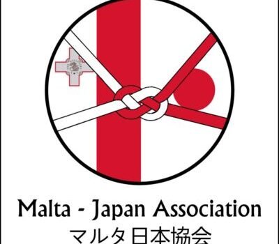 Malta Japan Association