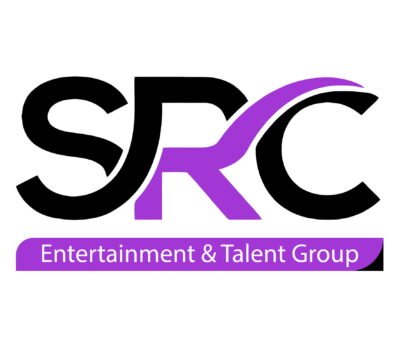 SRC Entertainment